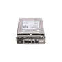 Dell Hard Drive 500GB 7.2K SATA