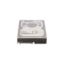 Maxtor Hard Drive 160GB 7.2K SATA