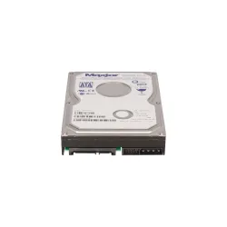 Maxtor Hard Drive 160Gb 7.2K SATA