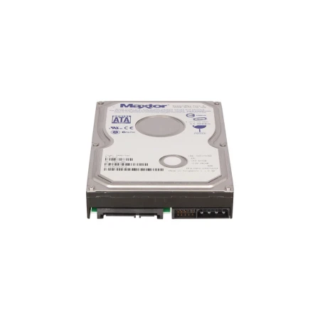 Maxtor Hard Drive 160Gb 7.2K SATA, Maxtor, HDD - Hard Diskovi, YAR511W0, refurbished