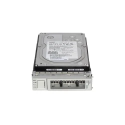 Sun Oracle 3TB Hard Drive 7.2K SAS