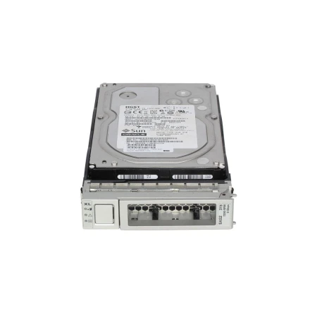 Sun Oracle 3TB Hard Drive 7.2K SAS, Sun, HDD - Hard Diskovi, HUS723030ALS640-SUN, refurbished