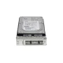Sun Oracle 3TB Hard Drive 7.2K SAS