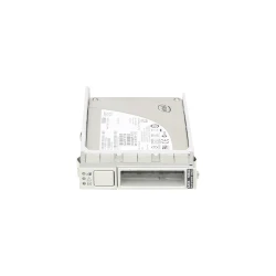 Sun 100GB 3G SATA Solid State Drive