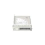 Sun 100GB 3G SATA Solid State Drive