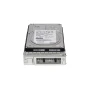 Sun Oracle 2TB Hard Drive 7.2K SAS