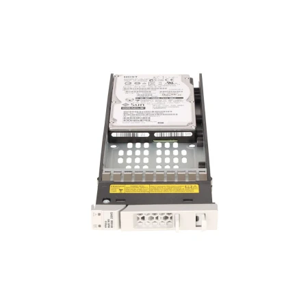 Sun 900GB Hard Drive 10K SAS, Sun, HDD - Hard Diskovi, HUC109090CSS600-DELL, refurbished