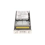 Sun 900GB Hard Drive 10K SAS