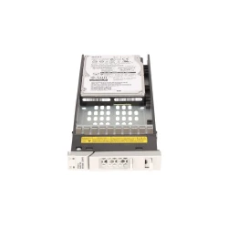 Sun 900GB Hard Drive 10K SAS