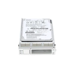 Sun 1.2TB 10K SAS Hard Drive