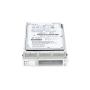 Sun 1.2TB 10K SAS Hard Drive