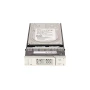 Sun 4TB 7.2K SAS Hard Drive