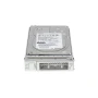 Sun 4TB 7.2K SAS Hard Drive