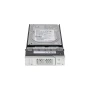 Sun 4TB Hard Drive 7.2K SAS