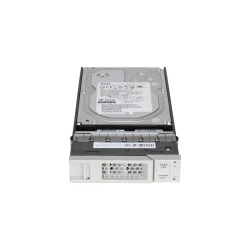 Sun 4TB Hard Drive 7.2K SAS