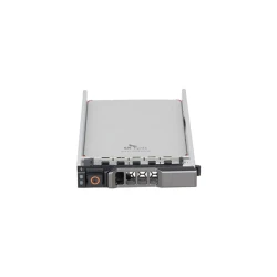Dell 128GB SATA Solid State Drive