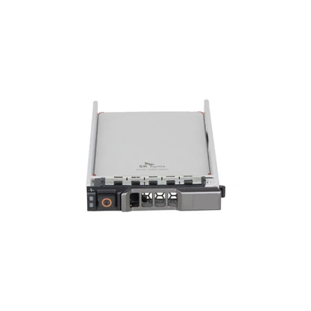 Dell 128GB SATA Solid State Drive, Dell, SSD - Solid State diskovi, 707TC, refurbished