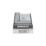 Sun Oracle 200GB SAS Solid State drive