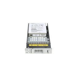 Sun Oracle 200GB SAS Solid State drive