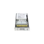 Sun Oracle 200GB SAS Solid State drive
