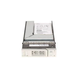 SUN 400GB SAS Solid State Drive