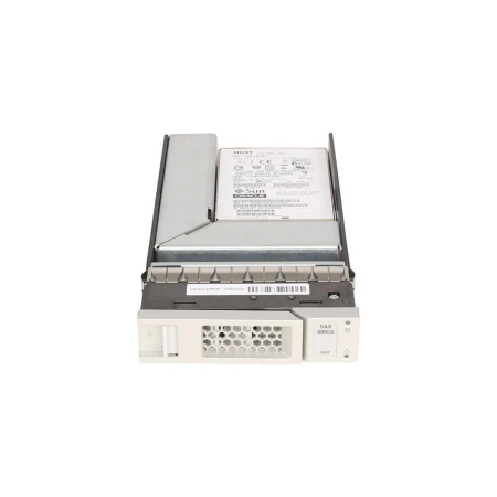 SUN 400GB SAS Solid State Drive, Sun, SSD - Solid State diskovi, 7097325, refurbished