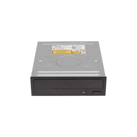 Dell 16X DVD SATA Drive, Dell, Optički pogoni, DH20N, refurbished