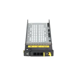 HP 3PAR 2.5 inch SAS/SATA Hard Drive Caddy