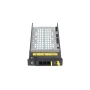 HP 3PAR 2.5inch SAS/SATA HDD Caddy
