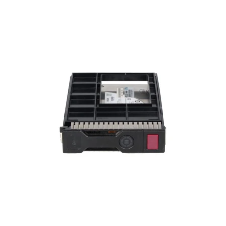 HP 180GB SATA 2.5IN SFF/LFF SC Special SSD, HP, SSD - Solid State diskovi, 712839-B21-NL, refurbished