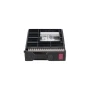 HP 180GB SATA 2.5IN SFF/LFF SC Special SSD