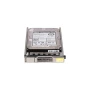 Dell EqualLogic Hard Drive 600GB 10K SAS