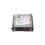 HP Hard Drive 900GB 10K SAS