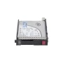 HP Solid State Drive 240GB SATA