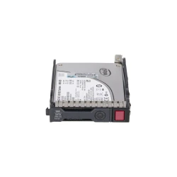 HP Solid State Drive 480GB SATA