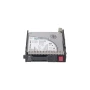 HP 480GB 6G SATA VE 2.5inch SC EV SSD