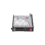 HP Solid State Drive 800GB SATA