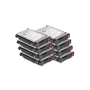 HPE Gen 8/ Gen9/ Gen10 9.6TB Storage Bundle