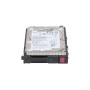 HP Hard Drive 1.2TB 10K SC DP SAS