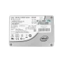 HP Solid State Drive 240GB VE QR SATA