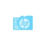 HP 8GB MicroSD Enterprise Mainstream Flash Media Kit