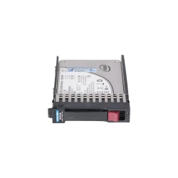 HP 800GB Solid State Drive SATA
