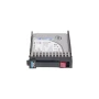 HP 800GB Solid State Drive SATA