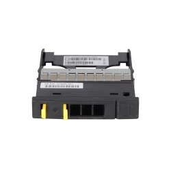 HP 3PAR Hard Drive Blank Filler 2.5 Inch SFF