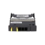 HP 3PAR Hard Drive Blank Filler 2.5 inch (SFF)