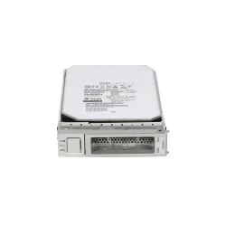 Sun 8TB 7.2K 12G 3.5inch SAS HDD