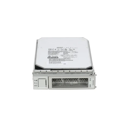 Sun 8TB 7.2K 12G 3.5inch SAS HDD, Sun, HDD - Hard Diskovi, 7301588, refurbished
