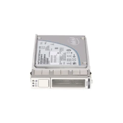 Sun 1.6TB 2.5inch NVME SSD