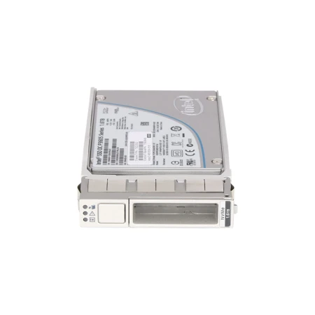 Sun 1.6TB 2.5inch NVME SSD, Sun, SSD - Solid State diskovi, 7093848, refurbished