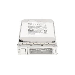 Sun Oracle 10TB 7.2K SAS Hard Drive